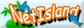 Net Iland